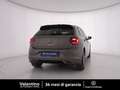 Volkswagen Polo 1.0 TSI R-LINE 5p. BlueMotion Technology Grigio - thumbnail 3