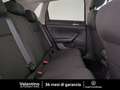 Volkswagen Polo 1.0 TSI R-LINE 5p. BlueMotion Technology Szürke - thumbnail 12