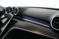 Mercedes-Benz C 220 C-Klasse C 220 d 2.0 Business MHEV Au. Pickerl NEU Schwarz - thumbnail 34