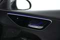 Mercedes-Benz C 220 C-Klasse C 220 d 2.0 Business MHEV Au. Pickerl NEU Schwarz - thumbnail 35
