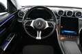Mercedes-Benz C 220 C-Klasse C 220 d 2.0 Business MHEV Au. Pickerl NEU Schwarz - thumbnail 20