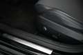 Mercedes-Benz C 220 C-Klasse C 220 d 2.0 Business MHEV Au. Pickerl NEU Schwarz - thumbnail 32