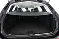 Mercedes-Benz C 220 C-Klasse C 220 d 2.0 Business MHEV Au. Pickerl NEU Schwarz - thumbnail 37