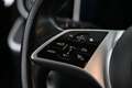 Mercedes-Benz C 220 C-Klasse C 220 d 2.0 Business MHEV Au. Pickerl NEU Schwarz - thumbnail 26