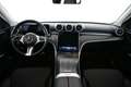 Mercedes-Benz C 220 C-Klasse C 220 d 2.0 Business MHEV Au. Pickerl NEU Schwarz - thumbnail 17