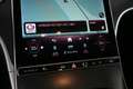 Mercedes-Benz C 220 C-Klasse C 220 d 2.0 Business MHEV Au. Pickerl NEU Schwarz - thumbnail 22