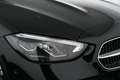 Mercedes-Benz C 220 C-Klasse C 220 d 2.0 Business MHEV Au. Pickerl NEU Schwarz - thumbnail 16