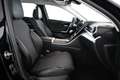 Mercedes-Benz C 220 C-Klasse C 220 d 2.0 Business MHEV Au. Pickerl NEU Schwarz - thumbnail 33