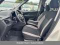 Fiat Doblo SX Maxi Kombi 1.Hand+MwSt+Service Neu Weiß - thumbnail 4