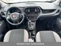 Fiat Doblo SX Maxi Kombi 1.Hand+MwSt+Service Neu Weiß - thumbnail 3