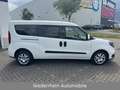 Fiat Doblo SX Maxi Kombi 1.Hand+MwSt+Service Neu Weiß - thumbnail 12