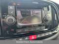 Fiat Doblo SX Maxi Kombi 1.Hand+MwSt+Service Neu Weiß - thumbnail 15