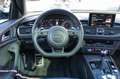 Audi RS6 Avant 4.0 TFSI | Matrix | Pano | Bose | RS-Zetels Zwart - thumbnail 26