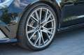 Audi RS6 Avant 4.0 TFSI | Matrix | Pano | Bose | RS-Zetels Zwart - thumbnail 15