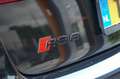 Audi RS6 Avant 4.0 TFSI | Matrix | Pano | Bose | RS-Zetels Zwart - thumbnail 20