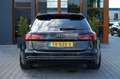 Audi RS6 Avant 4.0 TFSI | Matrix | Pano | Bose | RS-Zetels Zwart - thumbnail 8