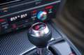 Audi RS6 Avant 4.0 TFSI | Matrix | Pano | Bose | RS-Zetels Zwart - thumbnail 40
