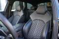Audi RS6 Avant 4.0 TFSI | Matrix | Pano | Bose | RS-Zetels Zwart - thumbnail 5