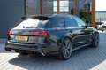 Audi RS6 Avant 4.0 TFSI | Matrix | Pano | Bose | RS-Zetels Zwart - thumbnail 9