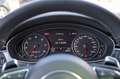 Audi RS6 Avant 4.0 TFSI | Matrix | Pano | Bose | RS-Zetels Zwart - thumbnail 27