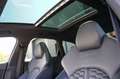 Audi RS6 Avant 4.0 TFSI | Matrix | Pano | Bose | RS-Zetels Zwart - thumbnail 25