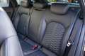 Audi RS6 Avant 4.0 TFSI | Matrix | Pano | Bose | RS-Zetels Zwart - thumbnail 50
