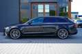 Audi RS6 Avant 4.0 TFSI | Matrix | Pano | Bose | RS-Zetels Zwart - thumbnail 2