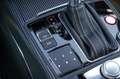 Audi RS6 Avant 4.0 TFSI | Matrix | Pano | Bose | RS-Zetels Zwart - thumbnail 41