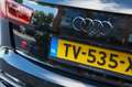 Audi RS6 Avant 4.0 TFSI | Matrix | Pano | Bose | RS-Zetels Zwart - thumbnail 18