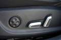 Audi RS6 Avant 4.0 TFSI | Matrix | Pano | Bose | RS-Zetels Zwart - thumbnail 47