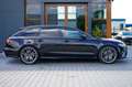 Audi RS6 Avant 4.0 TFSI | Matrix | Pano | Bose | RS-Zetels Zwart - thumbnail 10