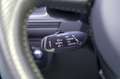 Audi RS6 Avant 4.0 TFSI | Matrix | Pano | Bose | RS-Zetels Zwart - thumbnail 28