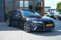 Audi RS6 Avant 4.0 TFSI | Matrix | Pano | Bose | RS-Zetels Zwart - thumbnail 11