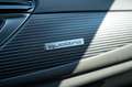Audi RS6 Avant 4.0 TFSI | Matrix | Pano | Bose | RS-Zetels Zwart - thumbnail 36