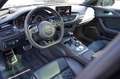 Audi RS6 Avant 4.0 TFSI | Matrix | Pano | Bose | RS-Zetels Zwart - thumbnail 4