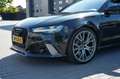 Audi RS6 Avant 4.0 TFSI | Matrix | Pano | Bose | RS-Zetels Zwart - thumbnail 13