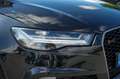 Audi RS6 Avant 4.0 TFSI | Matrix | Pano | Bose | RS-Zetels Zwart - thumbnail 14