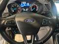 Ford C-Max 1.5 TDCi 95CV Start&Stop Titanium Gris - thumbnail 15