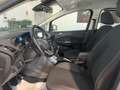 Ford C-Max 1.5 TDCi 95CV Start&Stop Titanium Gris - thumbnail 11