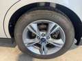Ford C-Max 1.5 TDCi 95CV Start&Stop Titanium Gris - thumbnail 18