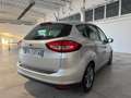 Ford C-Max 1.5 TDCi 95CV Start&Stop Titanium Gris - thumbnail 3