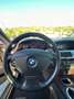 BMW 730 730d Eccelsa auto Gris - thumbnail 19