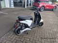 Piaggio Elektro Weiß - thumbnail 5