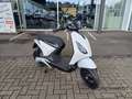 Piaggio Elektro Weiß - thumbnail 3