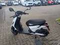 Piaggio Elektro Weiß - thumbnail 8