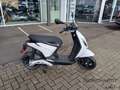 Piaggio Elektro Weiß - thumbnail 4