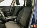 BMW X1 sDrive18i Azul - thumbnail 21