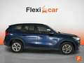 BMW X1 sDrive18i Azul - thumbnail 5