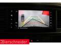 CUPRA Ateca 1.5 TSI DSG 19 AHK LED PANO 5J.-GARANTIE Schwarz - thumbnail 10