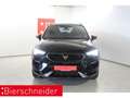 CUPRA Ateca 1.5 TSI DSG 19 AHK LED PANO 5J.-GARANTIE Schwarz - thumbnail 3